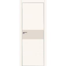 4E перламутровый лак 800*2000 Дарквайт хром с 4-х сторон