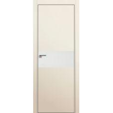 4E белый лак 800*2000 Магнолия сатинат хром черная с 4-х сторон