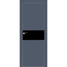 4E черный лак 800*2000 Антрацит хром с 4-х сторон 4E черный лак 800*2000 Антрацит хром с 4-х сторон