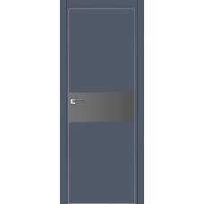 4E серебряный мат.лак 800*2000 Антрацит матовая с 4-х сторон 4E серебряный мат.лак 800*2000 Антрацит матовая с 4-х сторон