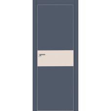 4E перламутровый лак 800*2000 Антрацит матовая с 4-х сторон