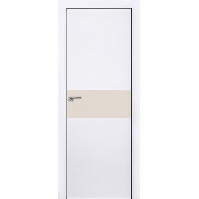 4E перламутровый лак 800*2000 Аляска хром черная с 4-х сторон