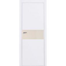 4E перламутровый лак 800*2000 Аляска хром с 4-х сторон