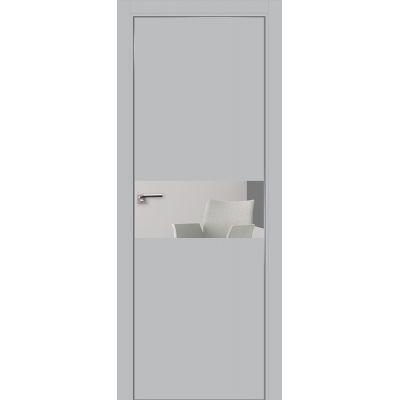 4E зеркало 800*2000 Манхэттен хром с 4-х сторон