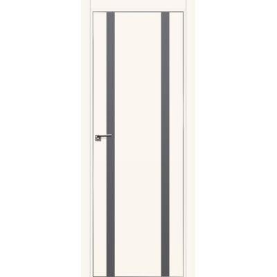 9E серебряный мат.лак 800*2000 Дарквайт хром с 4-х сторон