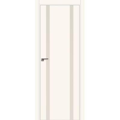 9E перламутровый лак 800*2000 Дарквайт матовая с 4-х сторон