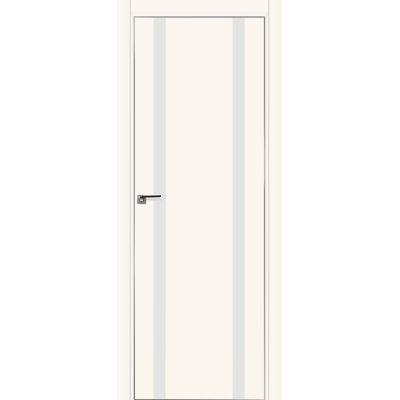 9E белый лак 800*2000 Дарквайт хром с 4-х сторон 9E белый лак 800*2000 Дарквайт хром с 4-х сторон