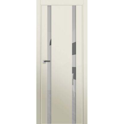 9E зеркало 800*2000 Магнолия сатинат хром с 4-х сторон 9E зеркало 800*2000 Магнолия сатинат хром с 4-х сторон