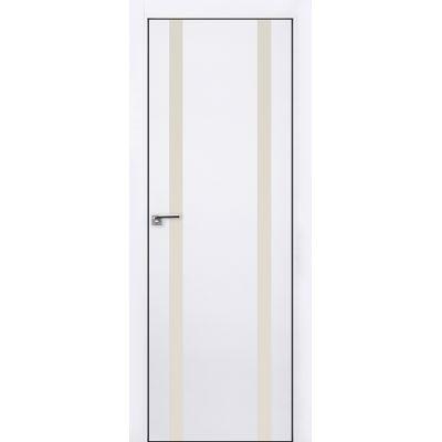 9E перламутровый лак 800*2000 Аляска хром черная с 4-х сторон