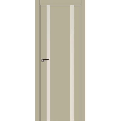 9E (ABS) перламутровый лак 800*2000 Шеллгрей кромка в цвет