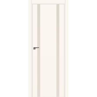 9E (ABS) перламутровый лак 800*2000 Дарквайт кромка в цвет