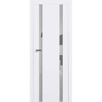 9E (ABS) зеркало 800*2000 Аляска кромка в цвет