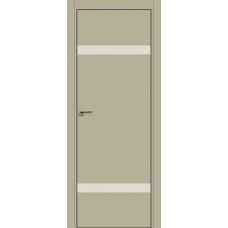 3E перламутровый лак 800*2000 Шеллгрей хром черная с 4-х сторон