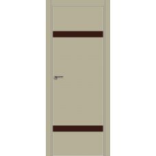 3E коричневый лак 800*2000 Шеллгрей матовая с 4-х сторон 3E коричневый лак 800*2000 Шеллгрей матовая с 4-х сторон