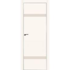 3E перламутровый лак 800*2000 Дарквайт хром с 4-х сторон