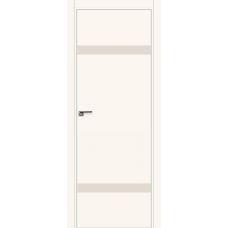 3E перламутровый лак 800*2000 Дарквайт матовая с 4-х сторон