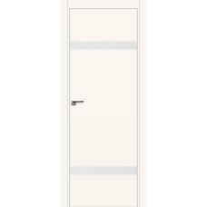 3E белый лак 800*2000 Дарквайт матовая с 4-х сторон