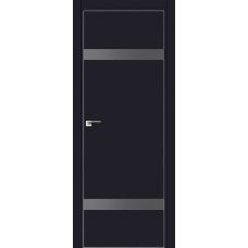 3E серебряный мат.лак 800*2000 Черный матовый хром с 4-х сторон 3E серебряный мат.лак 800*2000 Черный матовый хром с 4-х сторон
