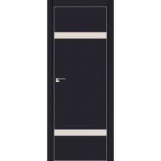 3E перламутровый лак 800*2000 Черный матовый матовая с 4-х сторон