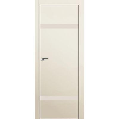 3E перламутровый лак 800*2000 Магнолия сатинат хром черная с 4-х сторон