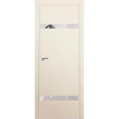 3E зеркало 800*2000 Магнолия сатинат матовая с 4-х сторон