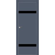 3E черный лак 800*2000 Антрацит хром с 4-х сторон 3E черный лак 800*2000 Антрацит хром с 4-х сторон