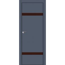 3E коричневый лак 800*2000 Антрацит хром черная с 4-х сторон 3E коричневый лак 800*2000 Антрацит хром черная с 4-х сторон
