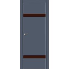 3E коричневый лак 800*2000 Антрацит хром с 4-х сторон 3E коричневый лак 800*2000 Антрацит хром с 4-х сторон
