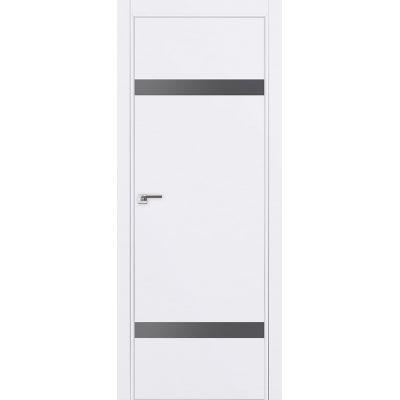 3E серебряный мат.лак 800*2000 Аляска хром с 4-х сторон