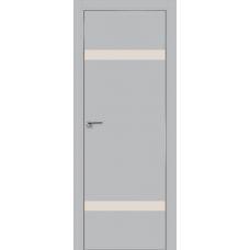 3E перламутровый лак 800*2000 Манхэттен хром с 4-х сторон