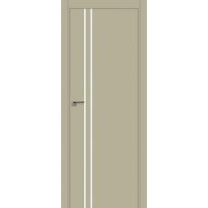 35E (ABS) матовое 800*2000 Шеллгрей кромка в цвет 35E (ABS) матовое 800*2000 Шеллгрей кромка в цвет