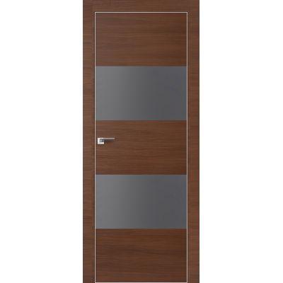 10Z серебряный мат.лак 800*2000 Малага черри кроскут хром с 4-х сторон 10Z серебряный мат.лак 800*2000 Малага черри кроскут хром с 4-х сторон