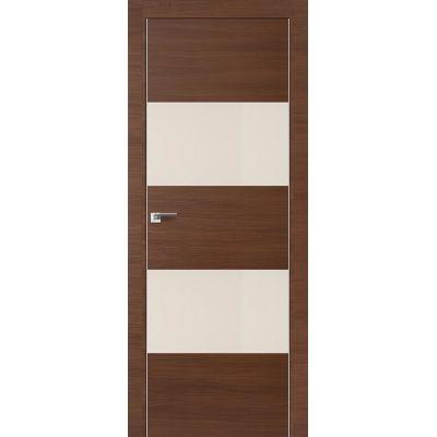 10Z перламутровый лак 800*2000 Малага черри кроскут хром с 2-х сторон 10Z перламутровый лак 800*2000 Малага черри кроскут хром с 2-х сторон