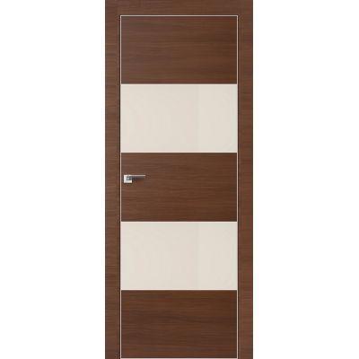 10Z перламутровый лак 800*2000 Малага черри кроскут хром с 4-х сторон 10Z перламутровый лак 800*2000 Малага черри кроскут хром с 4-х сторон