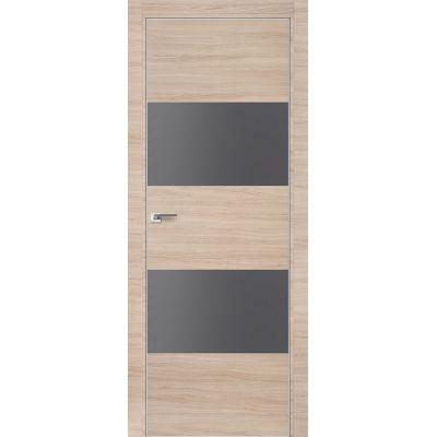 10Z серебряный мат.лак 800*2000 Капучино кроскут хром с 4-х сторон 10Z серебряный мат.лак 800*2000 Капучино кроскут хром с 4-х сторон