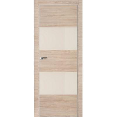 10Z перламутровый лак 800*2000 Капучино кроскут хром с 4-х сторон