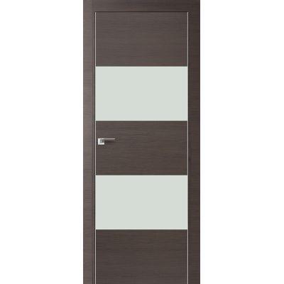 10Z белый лак 800*2000 Грей кроскут хром с 2-х сторон 10Z белый лак 800*2000 Грей кроскут хром с 2-х сторон