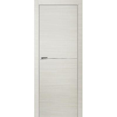 12Z 800*2000 Эшвайт кроскут хром с 2-х сторон