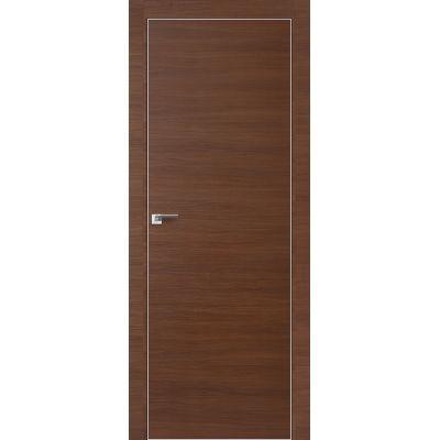 1Z 800*2000 Малага черри кроскут матовая с 4-х сторон