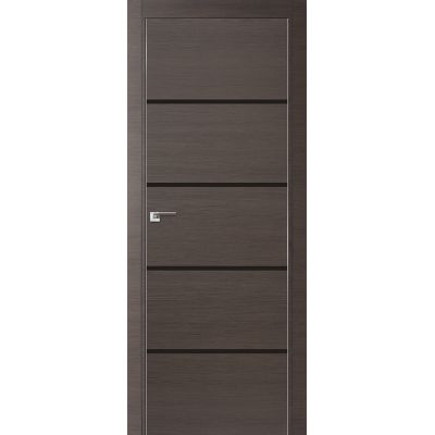 20Z коричневый лак 800*2000 Грей кроскут хром с 2-х сторон 20Z коричневый лак 800*2000 Грей кроскут хром с 2-х сторон