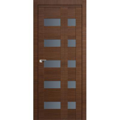 29X скл. графит 800*2000 Малага черри кроскут