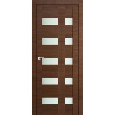 29X скл. матовое 800*2000 Малага черри кроскут