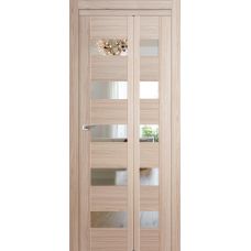 29X скл. прозрачное 800*2000 Эшвайт мелинга