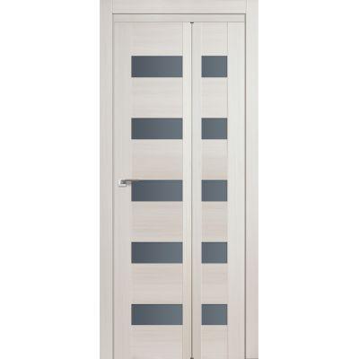 29X скл. графит 800*2000 Эшвайт мелинга