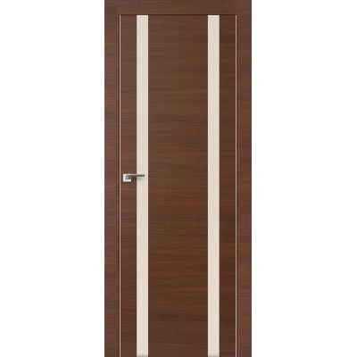 9Z перламутровый лак 800*2000 Малага черри кроскут хром с 2-х сторон