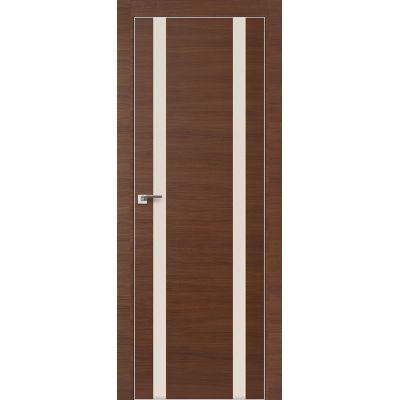 9Z перламутровый лак 800*2000 Малага черри кроскут хром с 4-х сторон