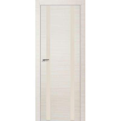 9Z перламутровый лак 800*2000 Эшвайт кроскут хром с 4-х сторон