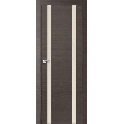 9Z перламутровый лак 800*2000 Грей кроскут хром с 2-х сторон 9Z перламутровый лак 800*2000 Грей кроскут хром с 2-х сторон