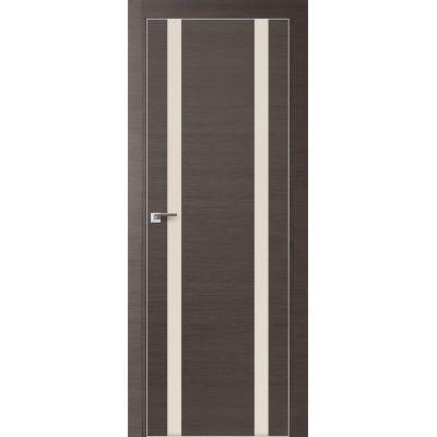 9Z перламутровый лак 800*2000 Грей кроскут хром с 4-х сторон 9Z перламутровый лак 800*2000 Грей кроскут хром с 4-х сторон