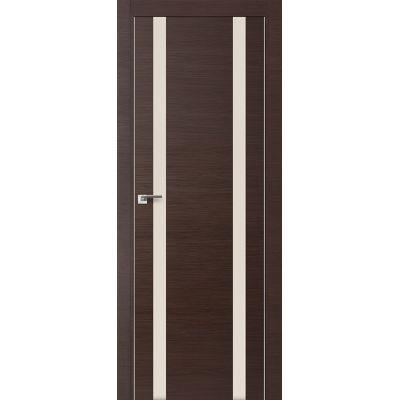 9Z перламутровый лак 800*2000 Венге кроскут хром с 2-х сторон